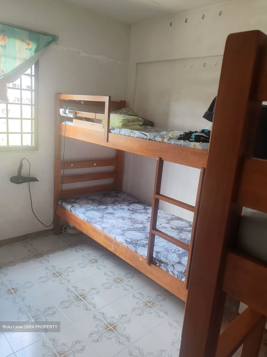 Blk 601 Ang Mo Kio Avenue 5 (Ang Mo Kio), HDB 3 Rooms #499568171